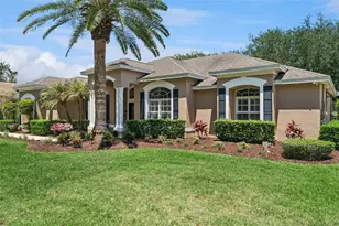 2230 Ridgewind Way, Windermere, FL 34786 - Photo 2