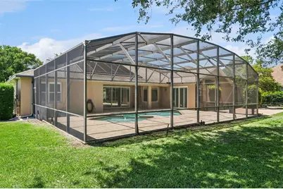 2230 Ridgewind Way, Windermere, FL 34786 - Photo 36