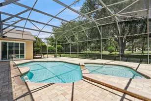 2230 Ridgewind Way, Windermere, FL 34786 - Photo 38