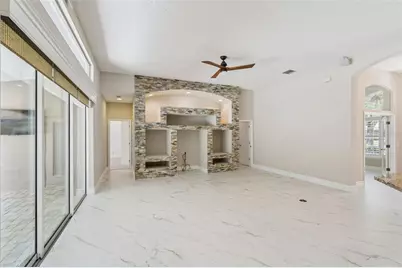 2230 Ridgewind Way, Windermere, FL 34786 - Photo 12