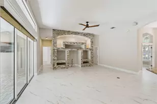 2230 Ridgewind Way, Windermere, FL 34786 - Photo 12
