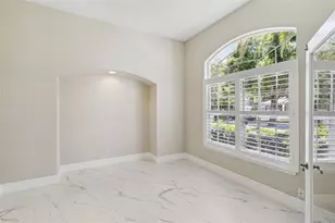 2230 Ridgewind Way, Windermere, FL 34786 - Photo 10