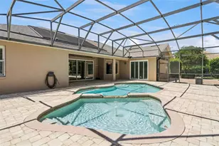2230 Ridgewind Way, Windermere, FL 34786 - Photo 32