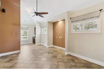2230 Ridgewind Way, Windermere, FL 34786 - Photo 30