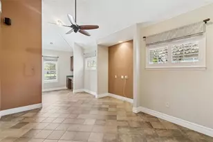 2230 Ridgewind Way, Windermere, FL 34786 - Photo 30