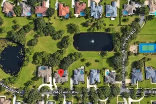 2230 Ridgewind Way, Windermere, FL 34786 - Photo 2