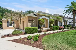2230 Ridgewind Way, Windermere, FL 34786 - Photo 2