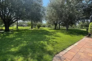 2230 Ridgewind Way, Windermere, FL 34786 - Photo 46