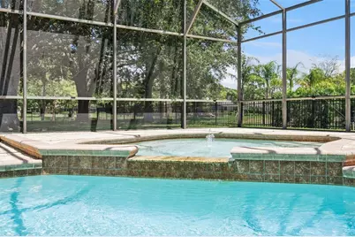 2230 Ridgewind Way, Windermere, FL 34786 - Photo 34