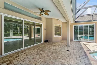 2230 Ridgewind Way, Windermere, FL 34786 - Photo 40