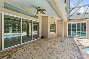 2230 Ridgewind Way, Windermere, FL 34786 - Photo 42