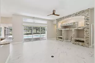 2230 Ridgewind Way, Windermere, FL 34786 - Photo 14