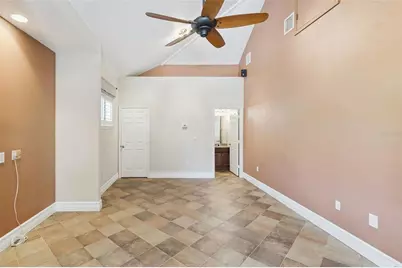 2230 Ridgewind Way, Windermere, FL 34786 - Photo 30