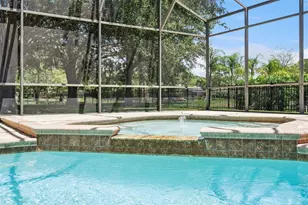 2230 Ridgewind Way, Windermere, FL 34786 - Photo 36