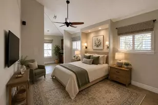 2230 Ridgewind Way, Windermere, FL 34786 - Photo 32