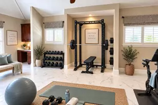 2230 Ridgewind Way, Windermere, FL 34786 - Photo 26
