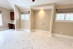2230 Ridgewind Way, Windermere, FL 34786 - Photo 24