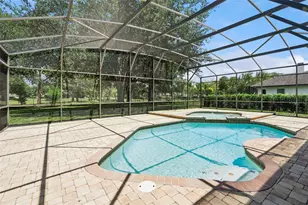 2230 Ridgewind Way, Windermere, FL 34786 - Photo 38