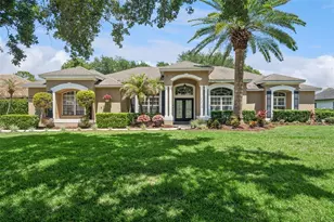 2230 Ridgewind Way, Windermere, FL 34786 - Photo 44