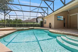 2230 Ridgewind Way, Windermere, FL 34786 - Photo 34