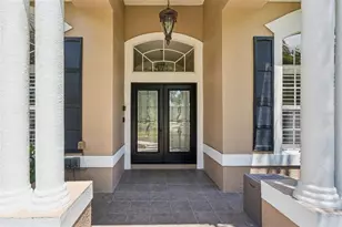 2230 Ridgewind Way, Windermere, FL 34786 - Photo 2