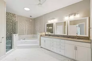 2230 Ridgewind Way, Windermere, FL 34786 - Photo 20