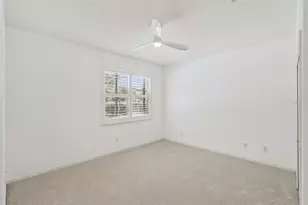 2230 Ridgewind Way, Windermere, FL 34786 - Photo 22