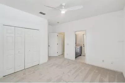 2230 Ridgewind Way, Windermere, FL 34786 - Photo 26