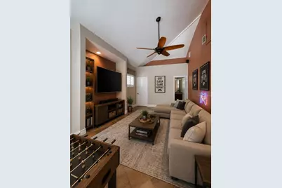 2230 Ridgewind Way, Windermere, FL 34786 - Photo 34