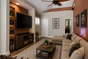 2230 Ridgewind Way, Windermere, FL 34786 - Photo 34
