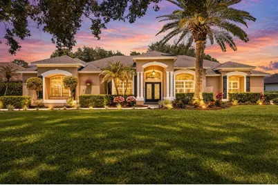2230 Ridgewind Way, Windermere, FL 34786 - Photo 1