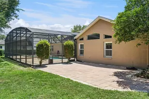 2230 Ridgewind Way, Windermere, FL 34786 - Photo 42