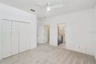 2230 Ridgewind Way, Windermere, FL 34786 - Photo 24