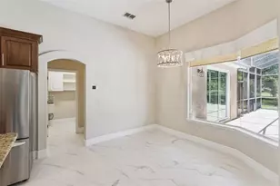 2230 Ridgewind Way, Windermere, FL 34786 - Photo 18