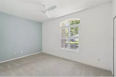 2230 Ridgewind Way, Windermere, FL 34786 - Photo 28