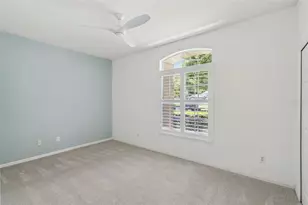 2230 Ridgewind Way, Windermere, FL 34786 - Photo 28