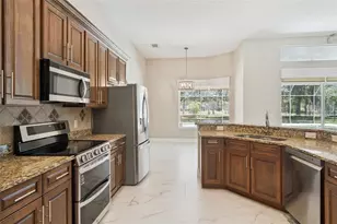 2230 Ridgewind Way, Windermere, FL 34786 - Photo 14