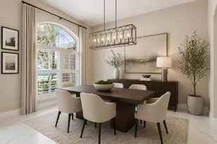 2230 Ridgewind Way, Windermere, FL 34786 - Photo 8