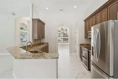 2230 Ridgewind Way, Windermere, FL 34786 - Photo 16