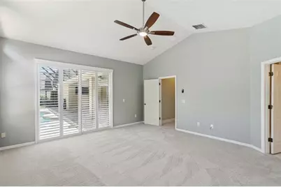 2230 Ridgewind Way, Windermere, FL 34786 - Photo 20