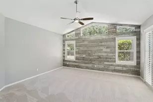 2230 Ridgewind Way, Windermere, FL 34786 - Photo 18