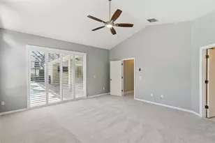 2230 Ridgewind Way, Windermere, FL 34786 - Photo 20