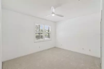 2230 Ridgewind Way, Windermere, FL 34786 - Photo 24