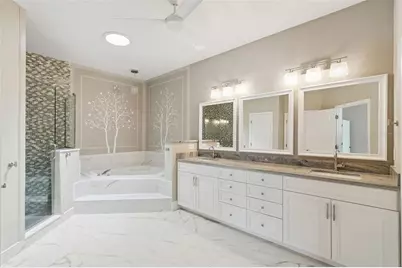 2230 Ridgewind Way, Windermere, FL 34786 - Photo 22