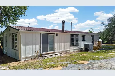 14318 Rock N Roll Road, Clermont, FL 34715 - Photo 20