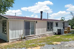 14318 Rock N Roll Rd, Clermont, FL 34715 - Photo 20