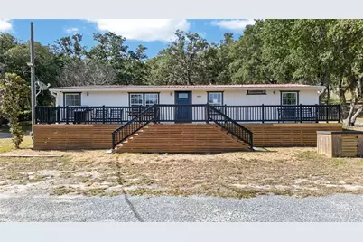 14318 Rock N Roll Road, Clermont, FL 34715 - Photo 2