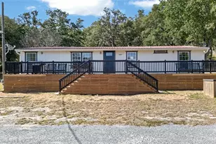 14318 Rock N Roll Rd, Clermont, FL 34715 - Photo 2