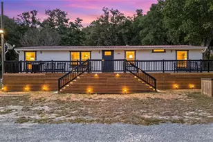 14318 Rock N Roll Rd, Clermont, FL 34715 - Photo 1