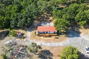 14318 Rock N Roll Rd, Clermont, FL 34715 - Photo 22